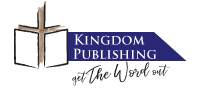 Kingdom Publishing | Author Training | Christian Book Publishing |