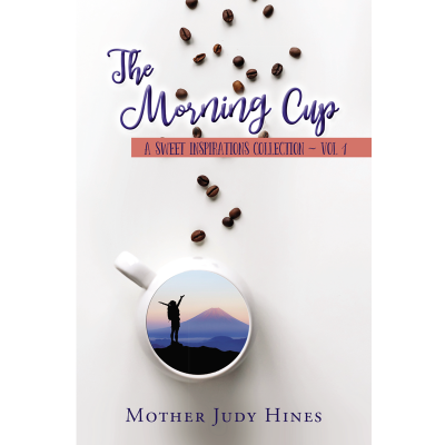 The Morning Cup - Volume II