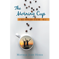 The Morning Cup - Vol 2