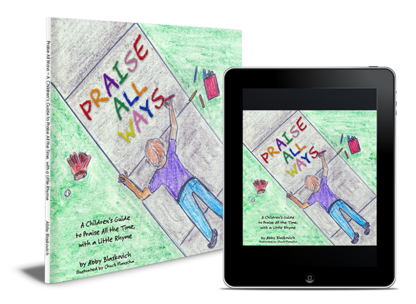 praise-all-ways-a-children-s-guide-to-praise-all-the-time-with-a