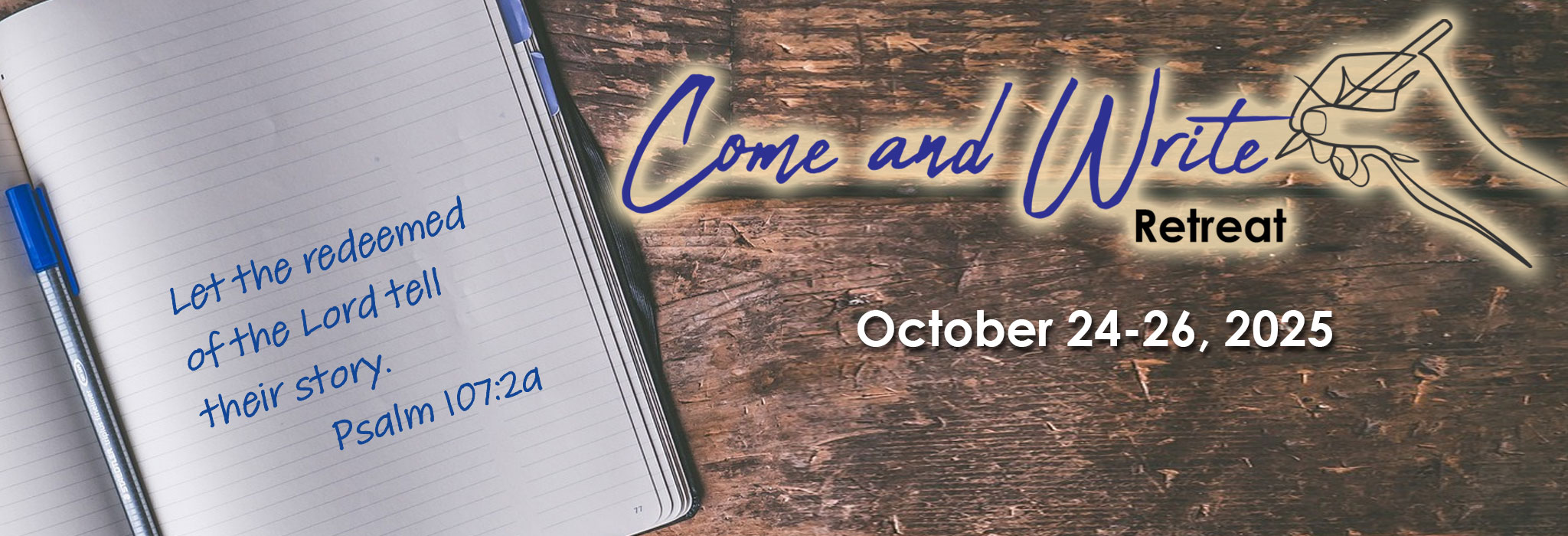 ComeAndWrite_2025_top-banner-2048×700